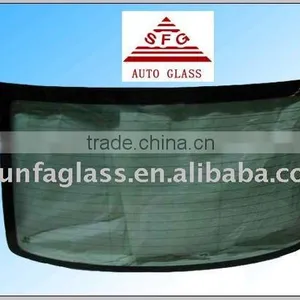 Car Glass Car Windshild Autoglass thumbnail-1