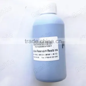 Plotter Pen Sublimation Indelible Ink thumbnail-1
