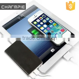 Portable Power Bank for Amazon Mobile Charger/oem Intelligent Power Banks thumbnail-1