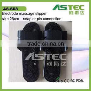 Massage Slipper/healthcare Therapy Massager thumbnail-1