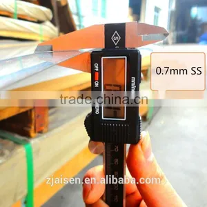 Range Hood AR432 thumbnail-5