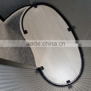 Suzhou Supermarket Advertising Super Stable Sales Counter thumbnail-2