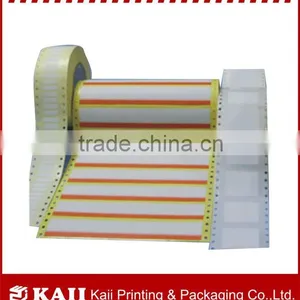 Sticker And Label Printing thumbnail-1