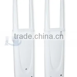 EAS Security System Dual AM 58khz Gate Antenna thumbnail-2
