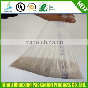 Plastic Bag for Shopping/packaging Bag/wholesale Bag thumbnail-2