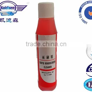 Windshield Cleaner thumbnail-2