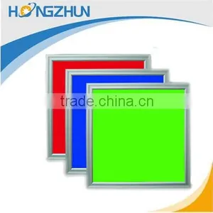 Hot Sale 48w 600*600 LED Panel Light With Best Price Quality Choice thumbnail-6