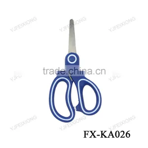 FX-KA026 Student Scissor thumbnail-1