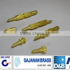 Brass Auto Parts thumbnail-4