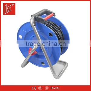 Factory Supply Best Quality Mini Cable Reel for Sale Made in China thumbnail-3