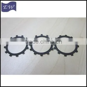zj Snap Ring ,pinion Snap Ring, Push in Fix Circlips (M1355 ) thumbnail-1
