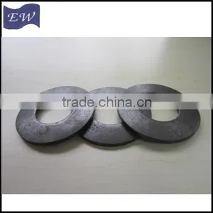 Din2093 Disc Spring Washer M28 (DIN2093A) thumbnail-1