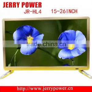 Cheap Chinese Electronics Television, Television Led tv in Africa , Lcd Television thumbnail-2