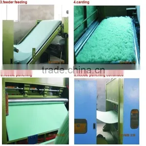 Polyester Mat thumbnail-5