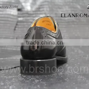 New Style Shoes Men thumbnail-4