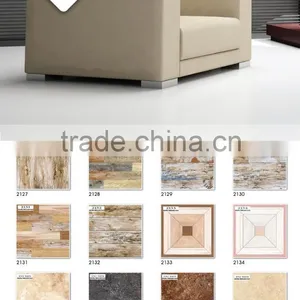 Living Room Floor Tiles thumbnail-2