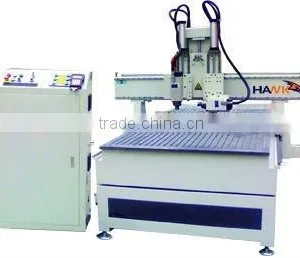 Woodworking Cnc Router XK45MT-DC thumbnail-1