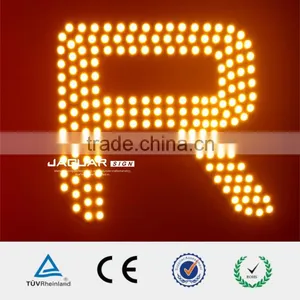 Led Intergrated Pcb Printed Circuit Board Manufacturer Sichuan thumbnail-1