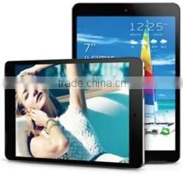 High-quality 7inch Tablet PC Out of Intel CPU Android 4.2 IPS Screen Manufacturer thumbnail-1