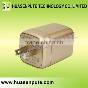 Cheap Goods From China Micro USB Charger, Bulk USB Charger 5V 2.1A thumbnail-5