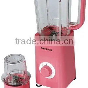 Food Processor thumbnail-3