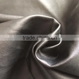 Synthetic Leather thumbnail-1