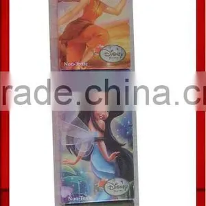 2015 New 18pcs Colored Crayon Packs Funny Drawing thumbnail-1