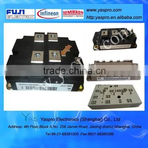( New and Original) Igbt Driver Board thumbnail-1
