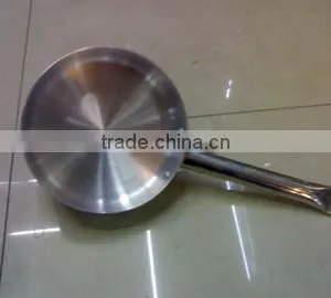 Frying Pan thumbnail-1