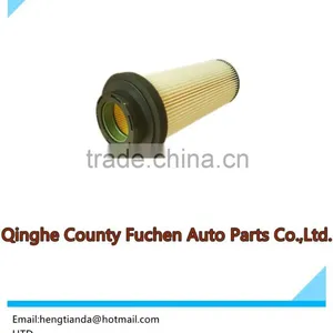 Fuel Filter of Car PU966 thumbnail-1