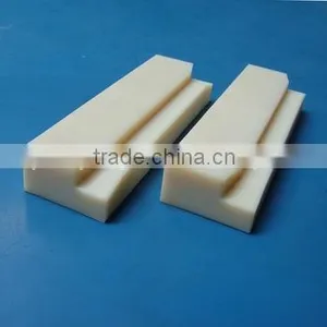 High Quality and Self-lubricanting Nylon Linear Guide for Wholesales thumbnail-3