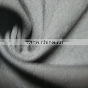 95% Polyester 5% Elastane Fabric Single Jersey thumbnail-1