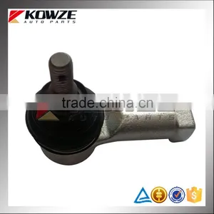 Original Auto Spare Parts Ball Joint Tie Rod End for MITSUBISHI Colt MB166426 MB166427 Most Popular thumbnail-5