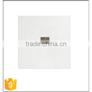 Fashion Bathroom Acrylic Shower Tray thumbnail-1