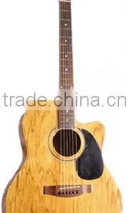 Acoustic Guitar thumbnail-1