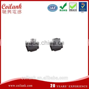 Power Supply 0.01 to 20MHZ Type Inductance Coil thumbnail-3