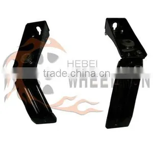 Radiator Tank Top 1439103 FOR B.M.W thumbnail-4