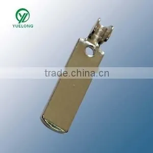 ( XY-C-078) Pin Terminal With UL Certification thumbnail-1