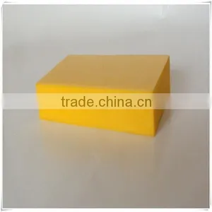 TANGYIN Plate/industrial UHMWPE SHEET thumbnail-2