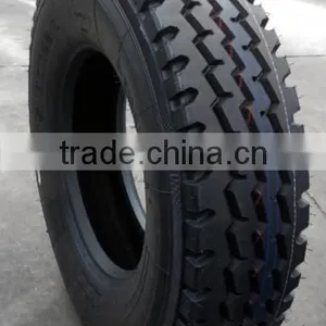 Best Price High Quality Radial Truck Tire 315/80r22.5 thumbnail-1