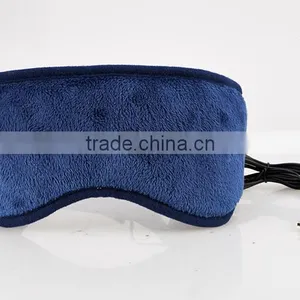 USB Heated Eye Pad 5V thumbnail-1