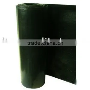 High Quality Heat Shrinkable Field Coating thumbnail-1