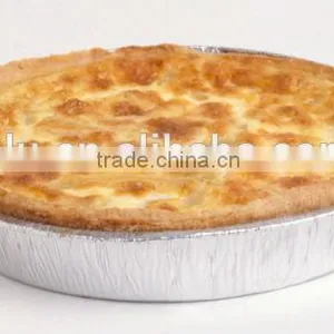 Small Pizza Tray thumbnail-1
