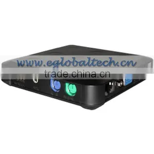 N230 16 Bit Colour Multi User Pc Station With USB Memory Port Under 5 Watts Energy-efficient thumbnail-1