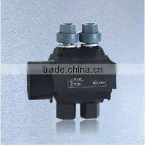 High Quality Insulation Piercing Connectors IPC-431FJ thumbnail-1