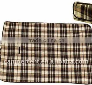 Beijing Arcadia Camping Picnic Mat thumbnail-1