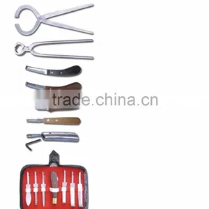 Veterinary Instruments Tools and Equipment thumbnail-5