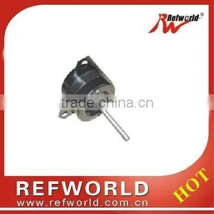 RW AIR CONDITIONER MOTOR thumbnail-3
