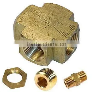 Brass Fittings thumbnail-1