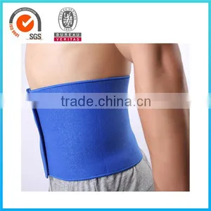 Medical Waist Belt for Back Pain thumbnail-3